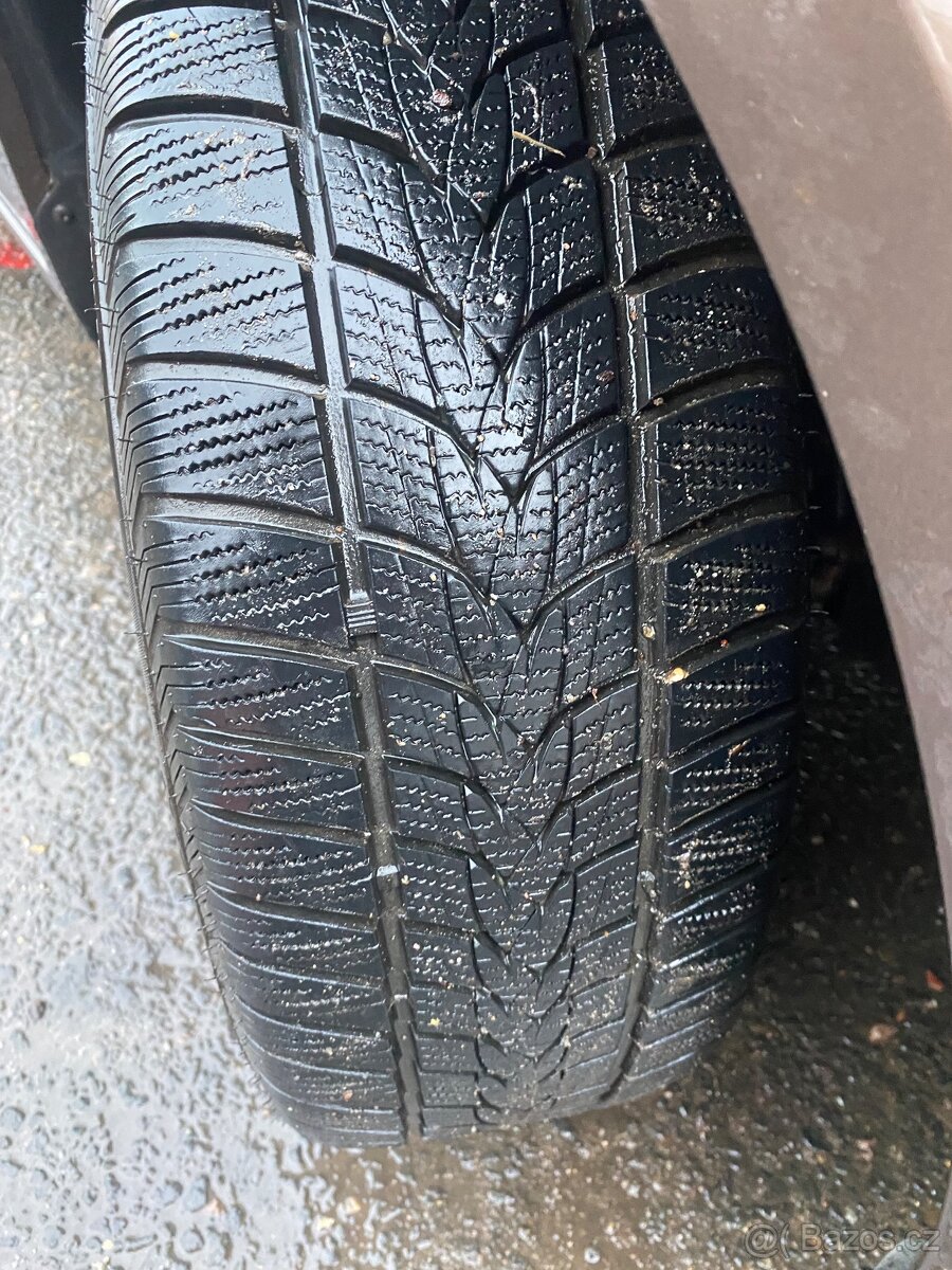 Vw touran 2.0tdi 103kw - 16