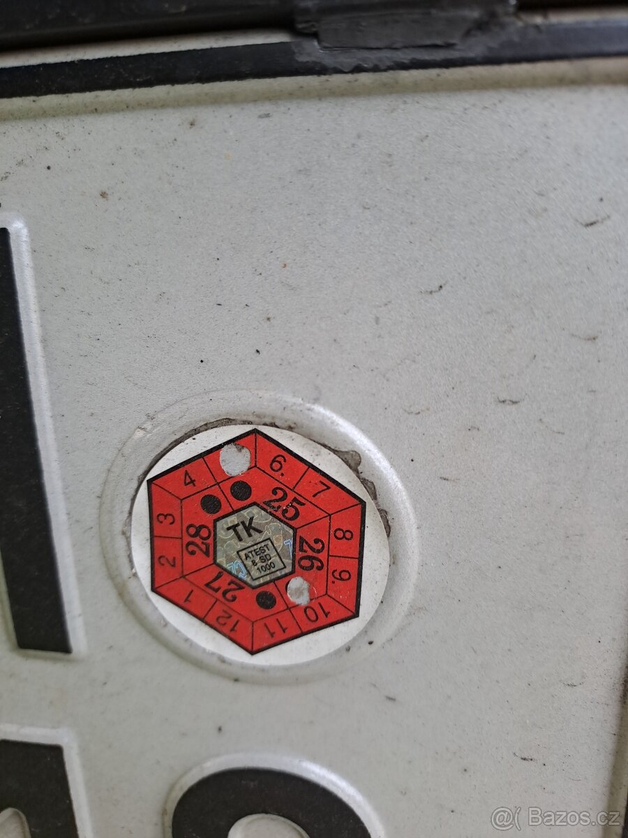 Suzuki DL 1000 V-Strom - 16