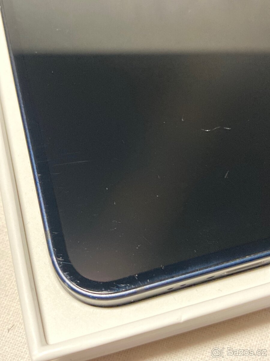 ✅iPhonye 12 mini, 128GB✅ - 16