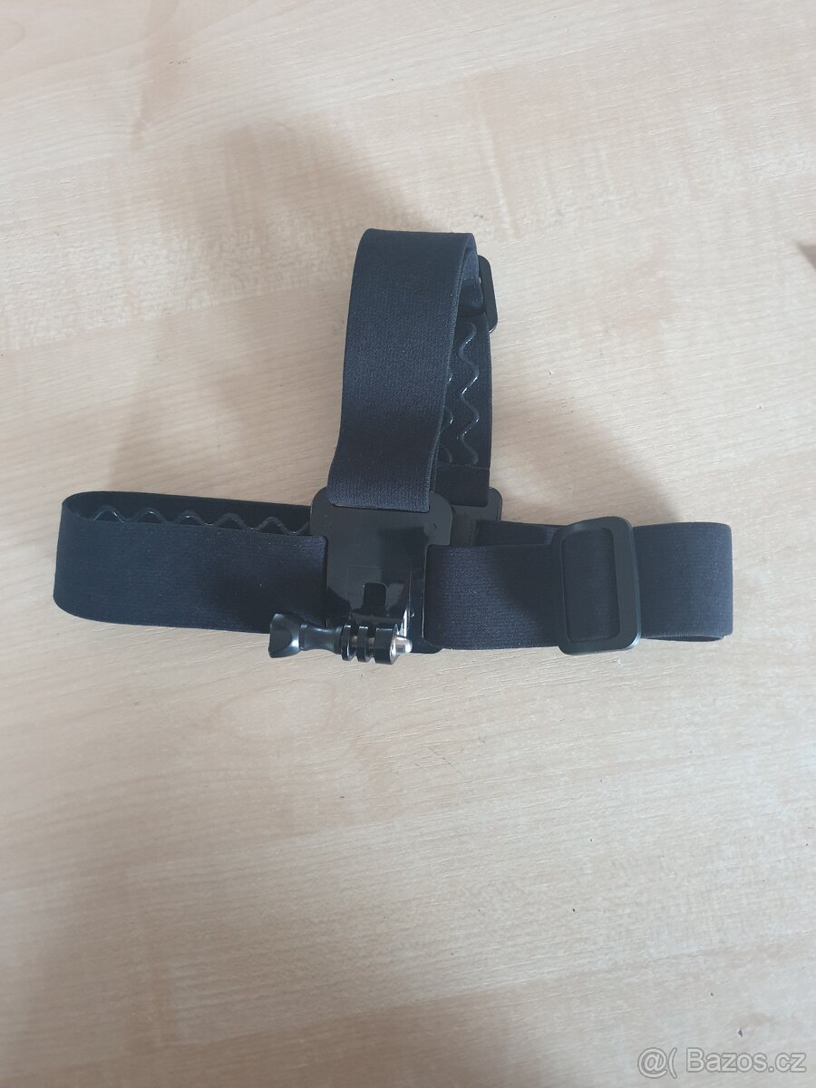 GoPro, XSories originál příslušenství ke kameře - 16