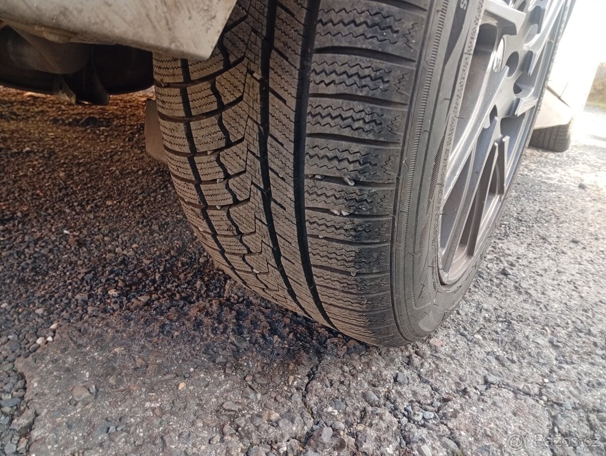 RENAULT LAGUNA CUPE 2,0DCI RV 2009 STK 10/2026 - 16