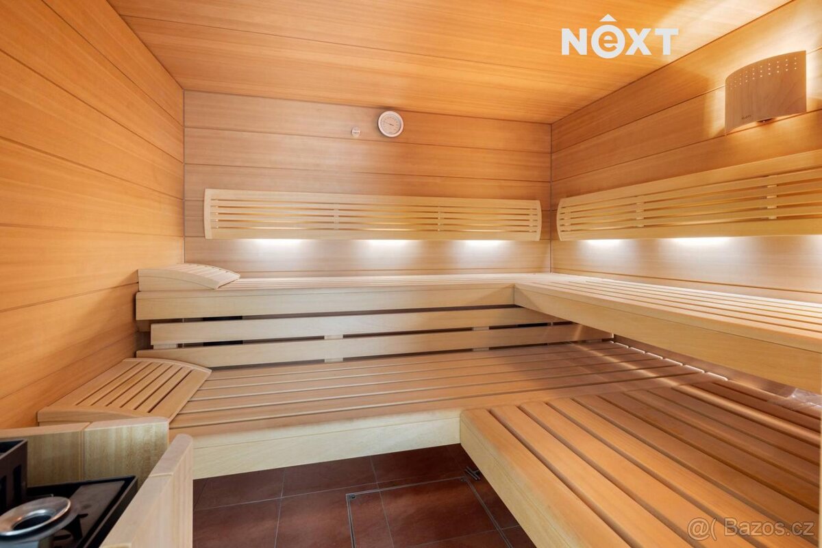 Prodej Rodinný dům, 417㎡ - 16