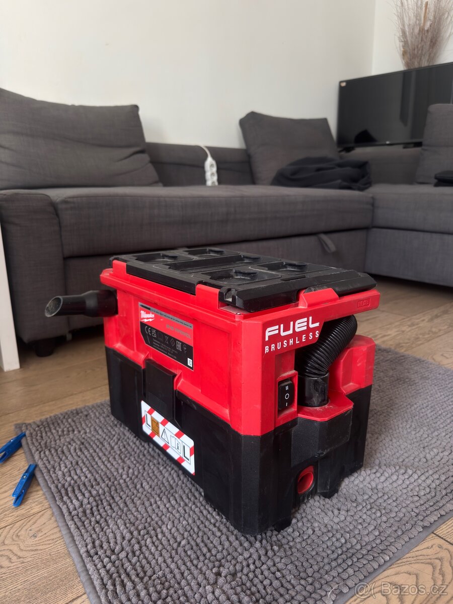 Prodám veškeré nářadí - 16