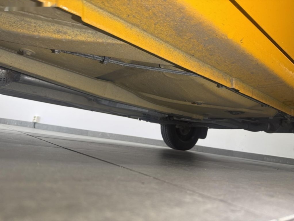 Citroën Saxo,Twist - 16
