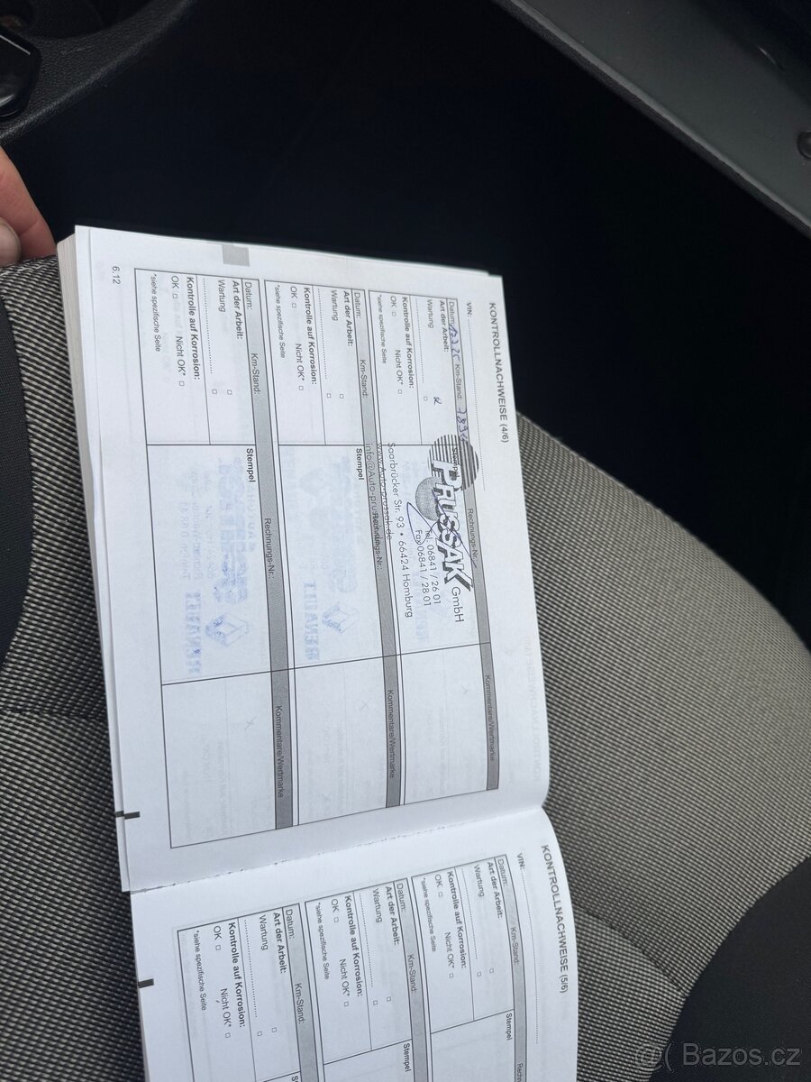 Dacia Duster 1.6 16v,r.v.2014,naj.83tkm.,klima - 16