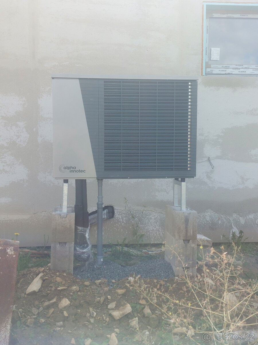 Stavební práce rychle a kvalitně - 16