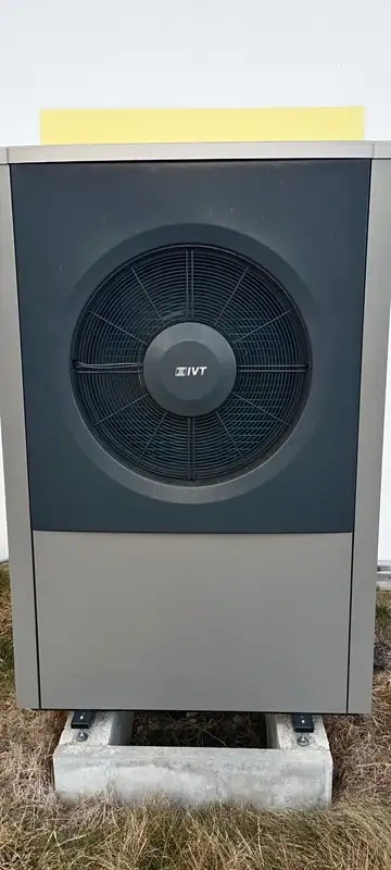 Prodej rodinného domu 100 m², pozemek 1894 m² Brloh - Rojšín - 16