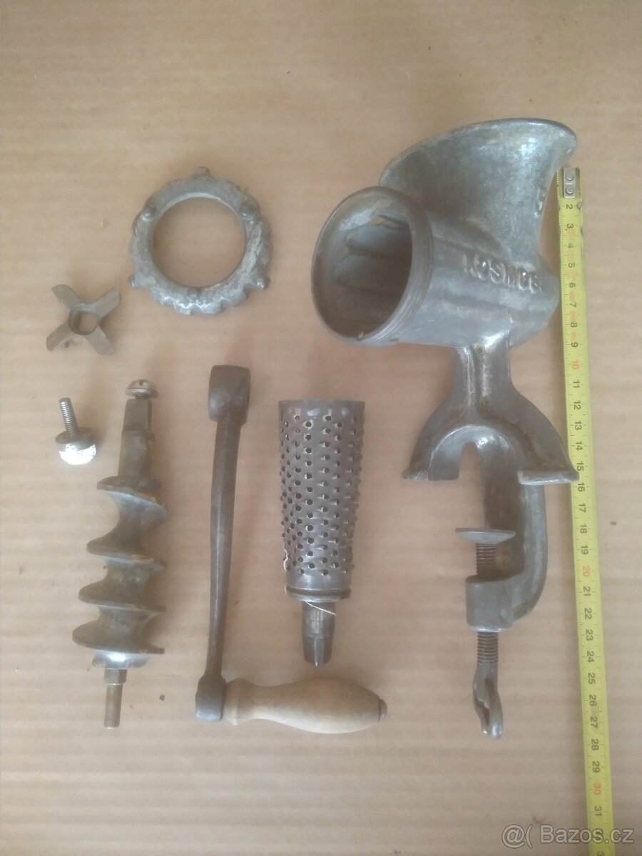 Obaly-krabičky-retro - 16