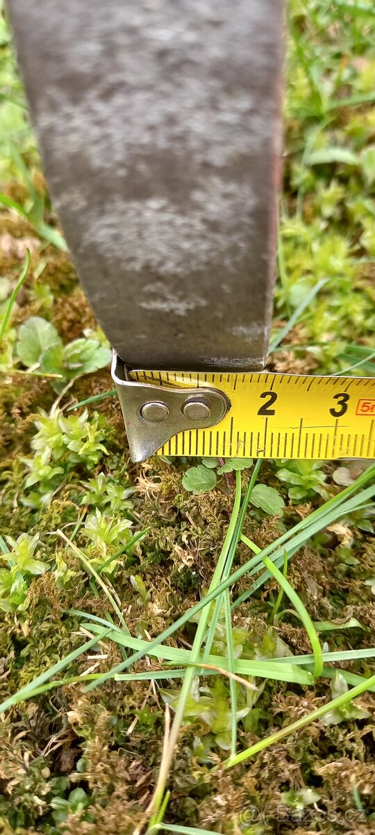 Alu kola Bene PEUGEOT/FORD 15",pneu 195/50R15,podložky 20 - 16