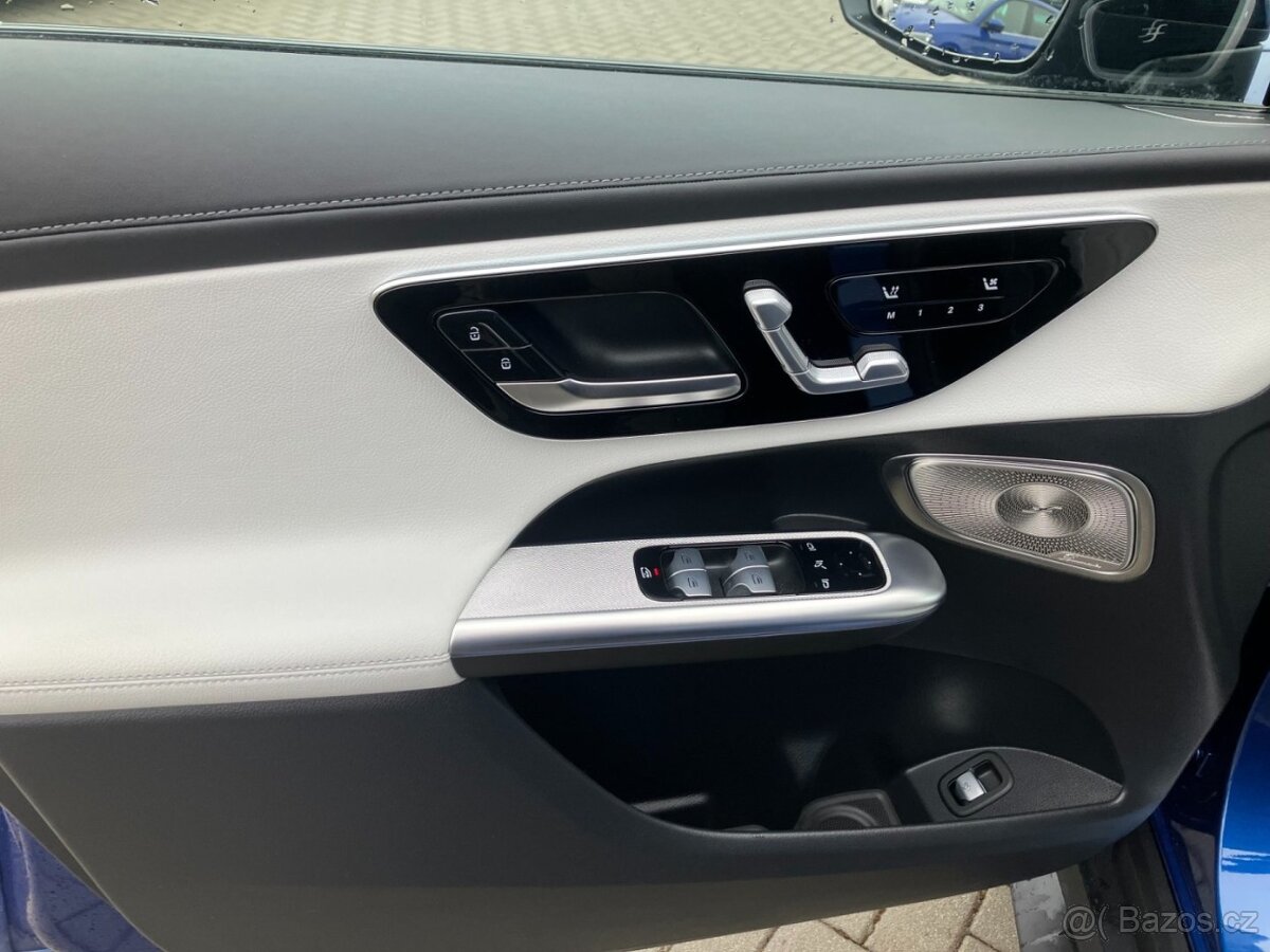 Mercedes-Benz GLC 450 d 4MATIC AMG PLUS - 16