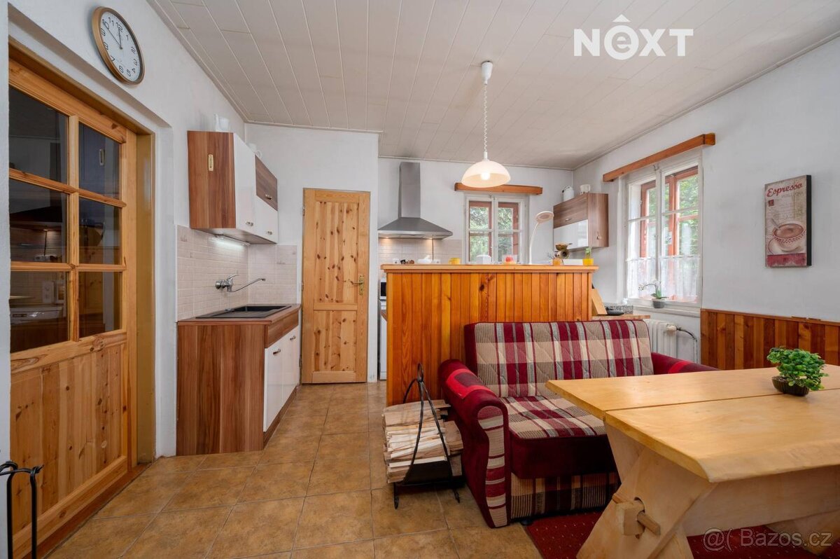 Prodej Rodinný dům, 236㎡ - 16