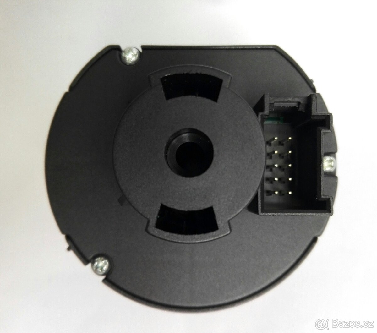 Spínač světel Volkswagen Passat B6 B7 Touran Golf Jetta Tigu - 16