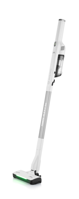 Nový ruční a tyčový vysavač ETA Handy Home - 16