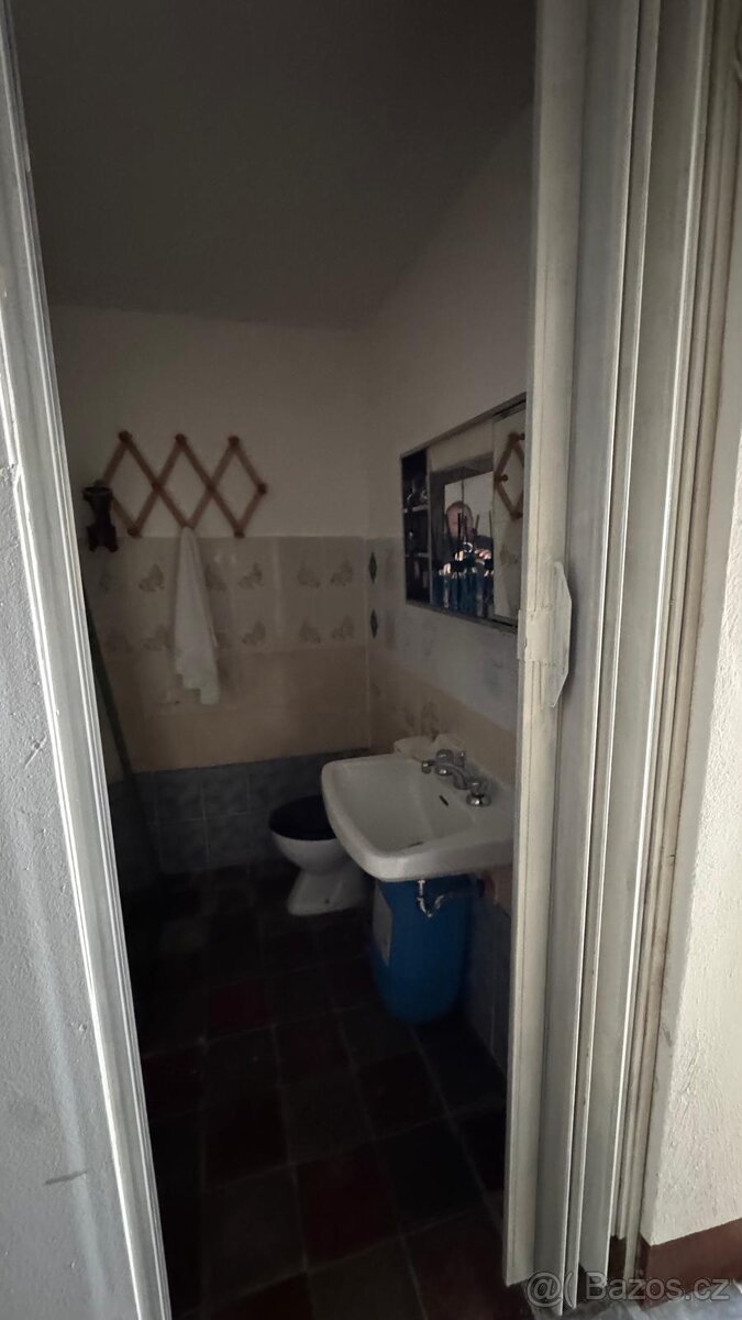 Sicílie, RD 4+1, 100 m2, pozemek 1.300 m2, San Piero Patti - 16