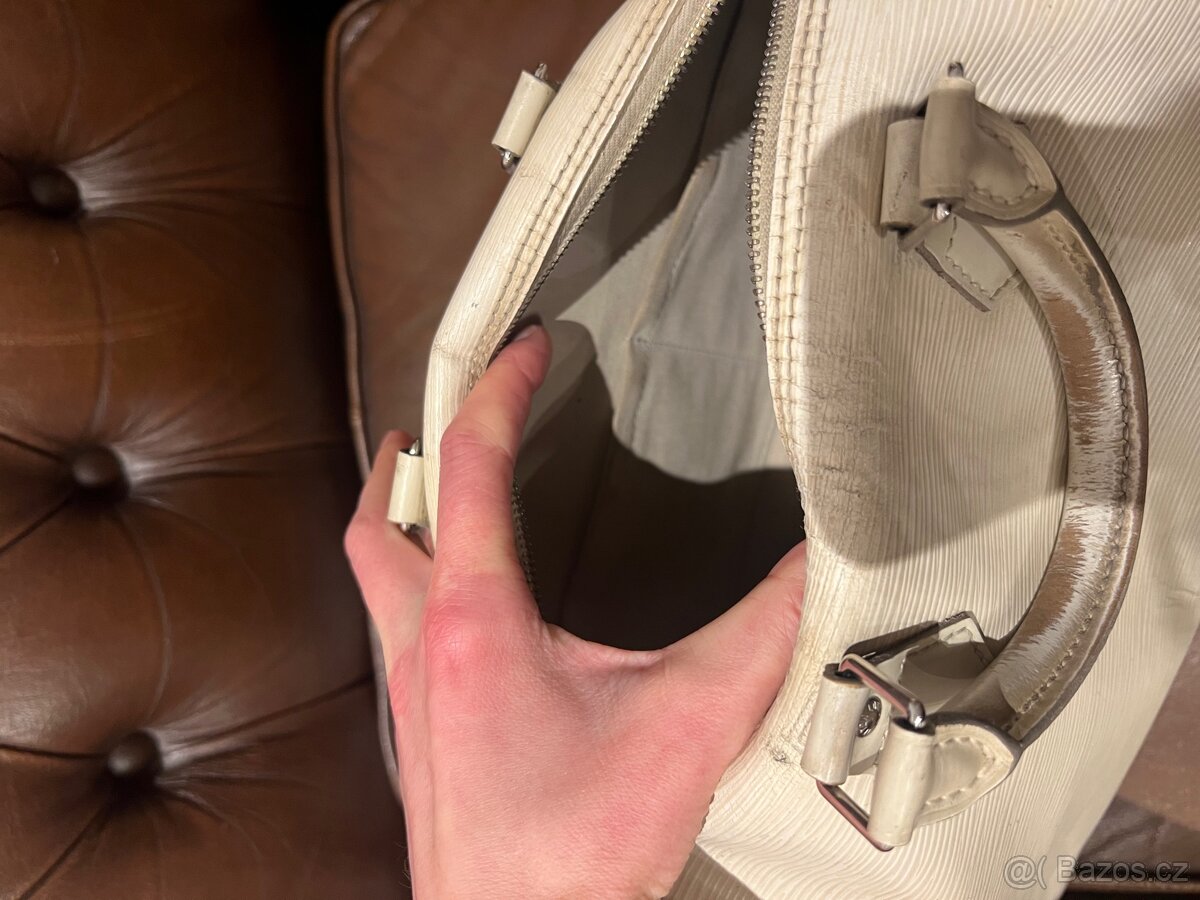 Kabelka Louis Vuitton - 16