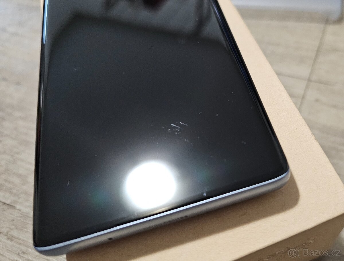 Motorola Edge 50 fusion 512GB - 16