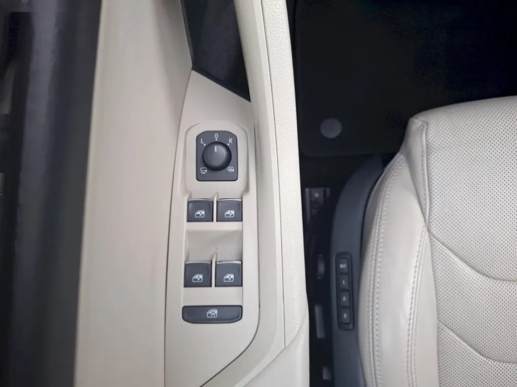 Škoda Kodiaq, 2.0TDI 140kW | Style | 4x4 | D - 16