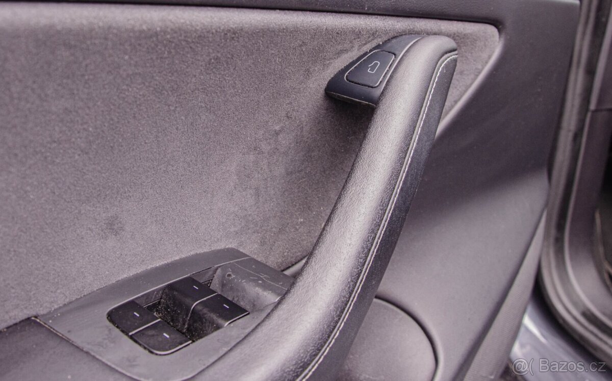 Tesla Model 3 Long Range, Dual-motor 366KW, AWD - 16