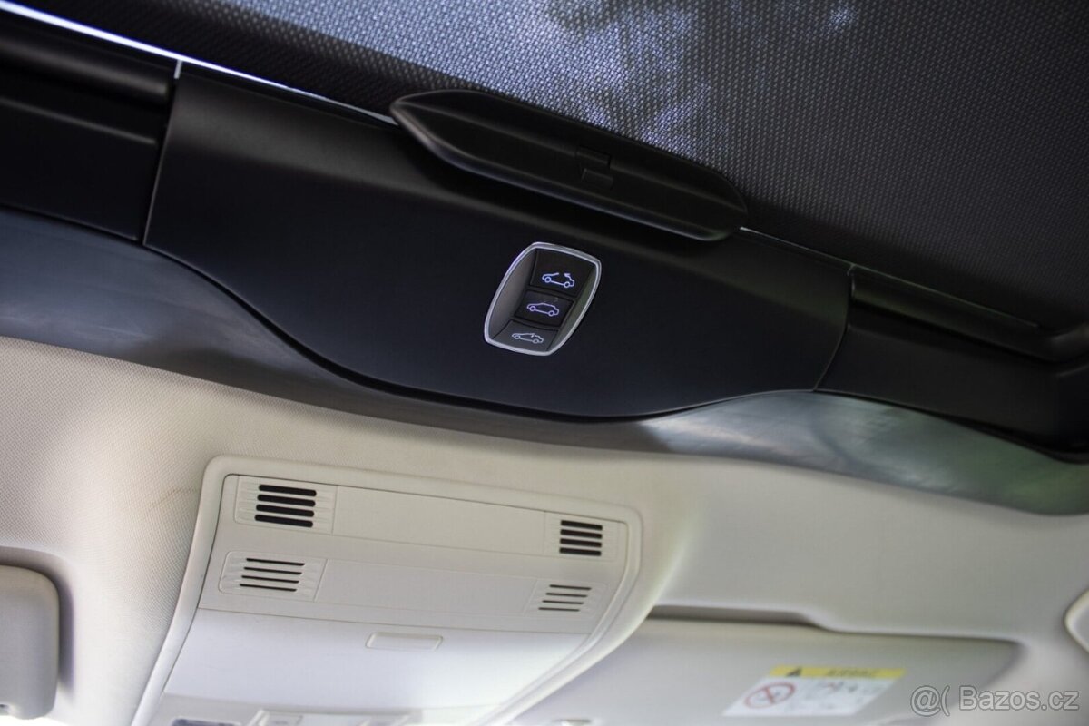 Volkswagen Passat Variant 1.4 TSI 110 kW - 16