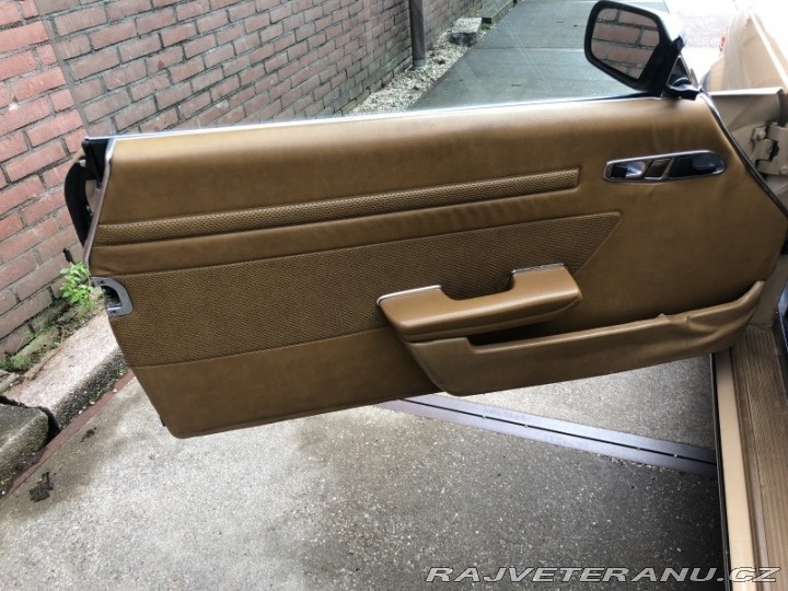 Mercedes-Benz SL 450 - 16