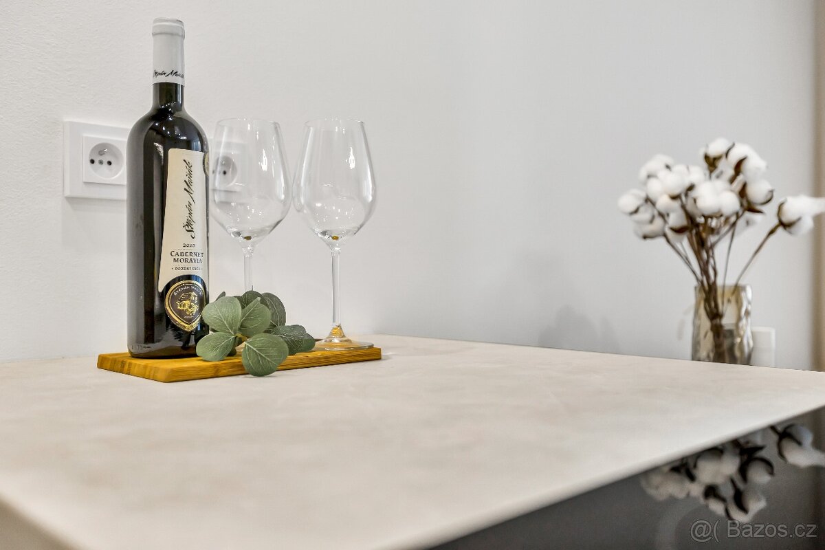 Prodej bytu 3+kk v Hradci Králové - 16