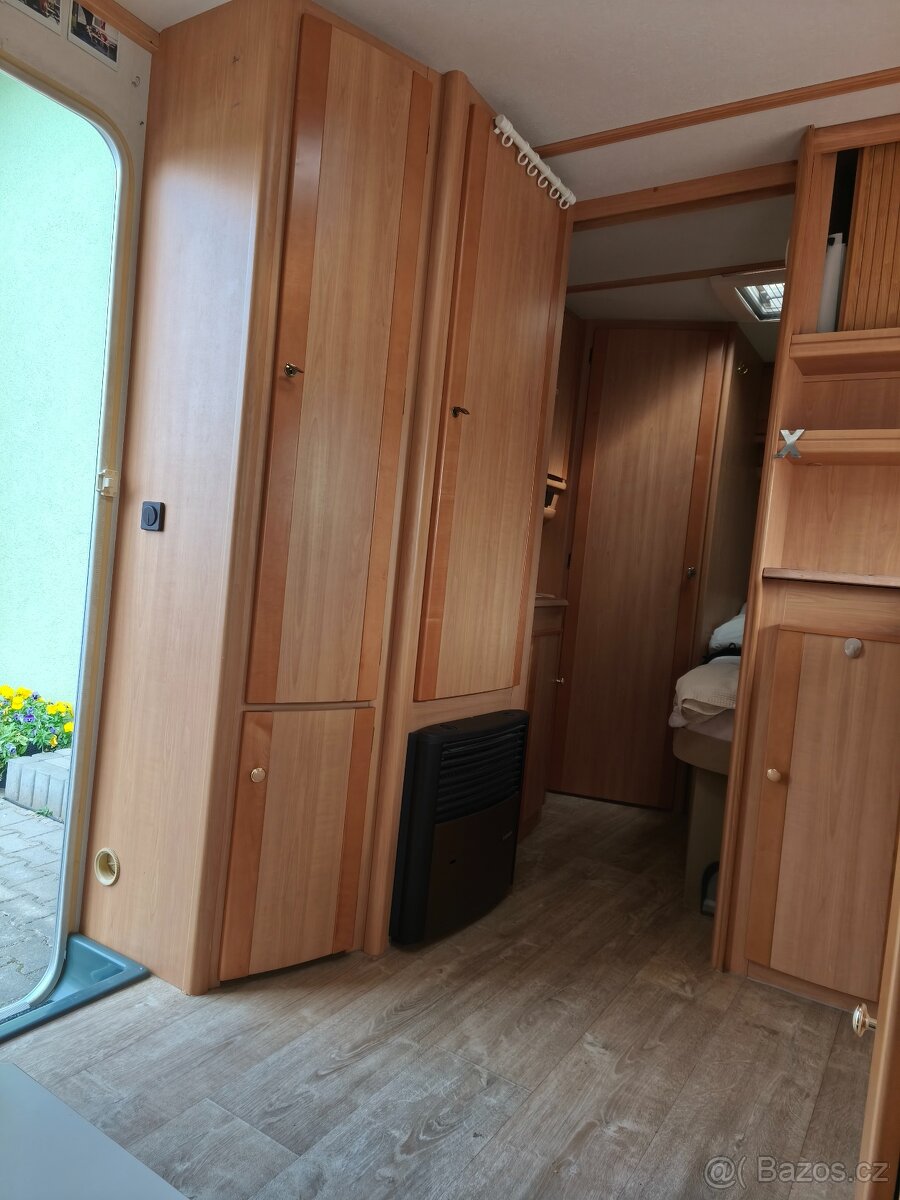 Fendt Joker 510 - 16