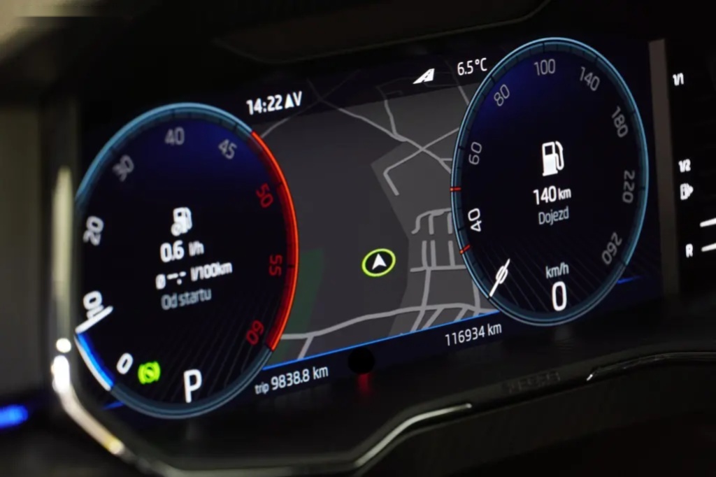 Škoda Superb, 2.0TDI 147KW,SPORTLINE,DSG,4X4 - 16