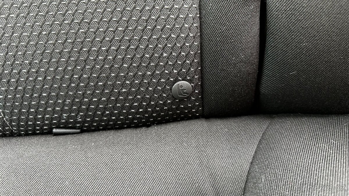 Opel Astra 2.0CDTi 121kW ECOflex,Navi - 16