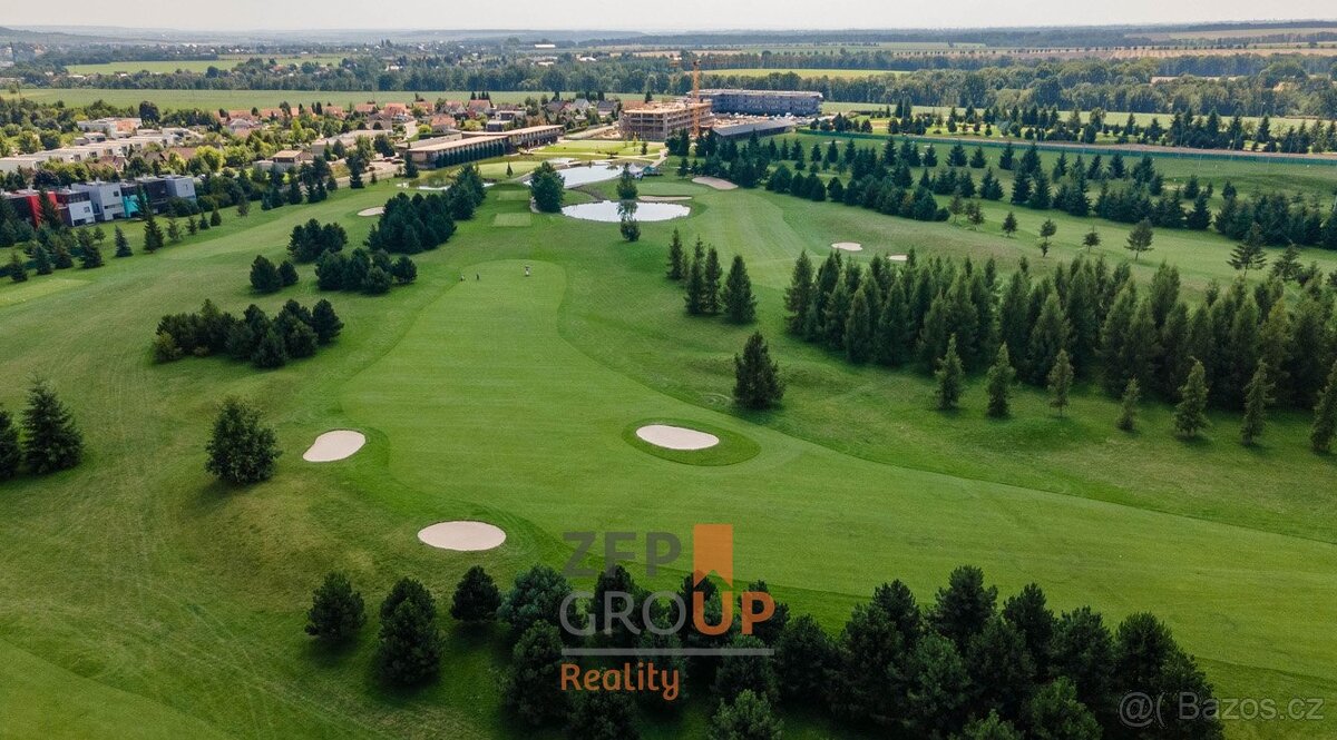 Prodej bytu 2+kk 74 m², Mladá Boleslav - Michalovice - 16