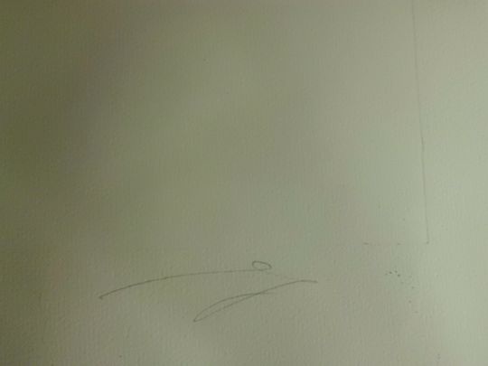 OBRAZY - Moderní Umění - Velké GRAFIKY - asi USA - signované - 16