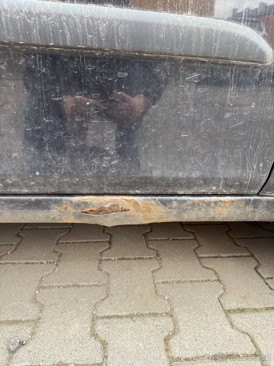 2x vozidlo ŠKODA FABIA II - 16