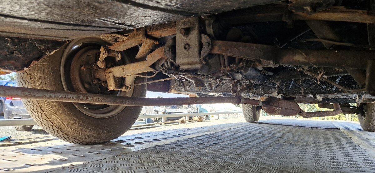 Skoda octavia combi - 16