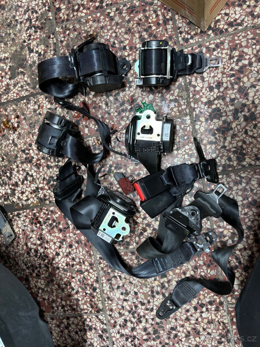 ND Renault Clio IV - 16