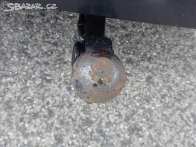 Škoda Karoq 1.6 TDI r.v.2017 (85 kw) 1.Maj.serv.kn ČR - 16