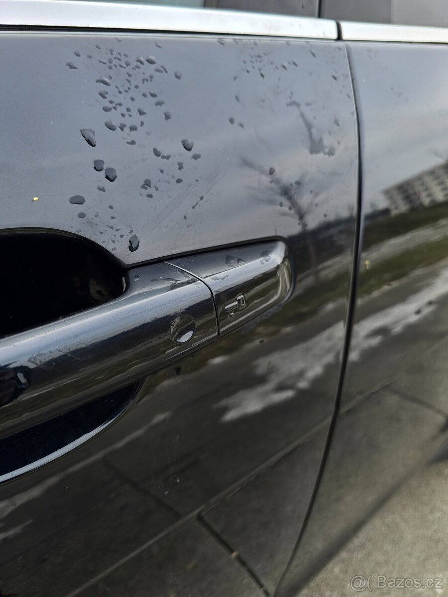 Jaguar XE 2.0d 132 kW - 16