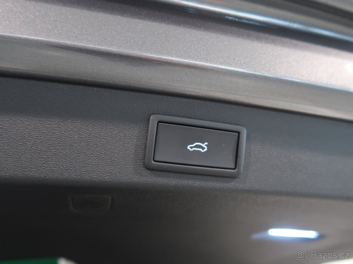 Kodiaq SELECTION 2.0TDI 142KW 4x4 DSG - 16