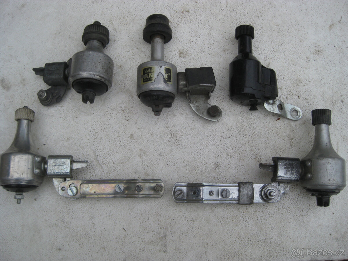 ND na Retro kola - 16