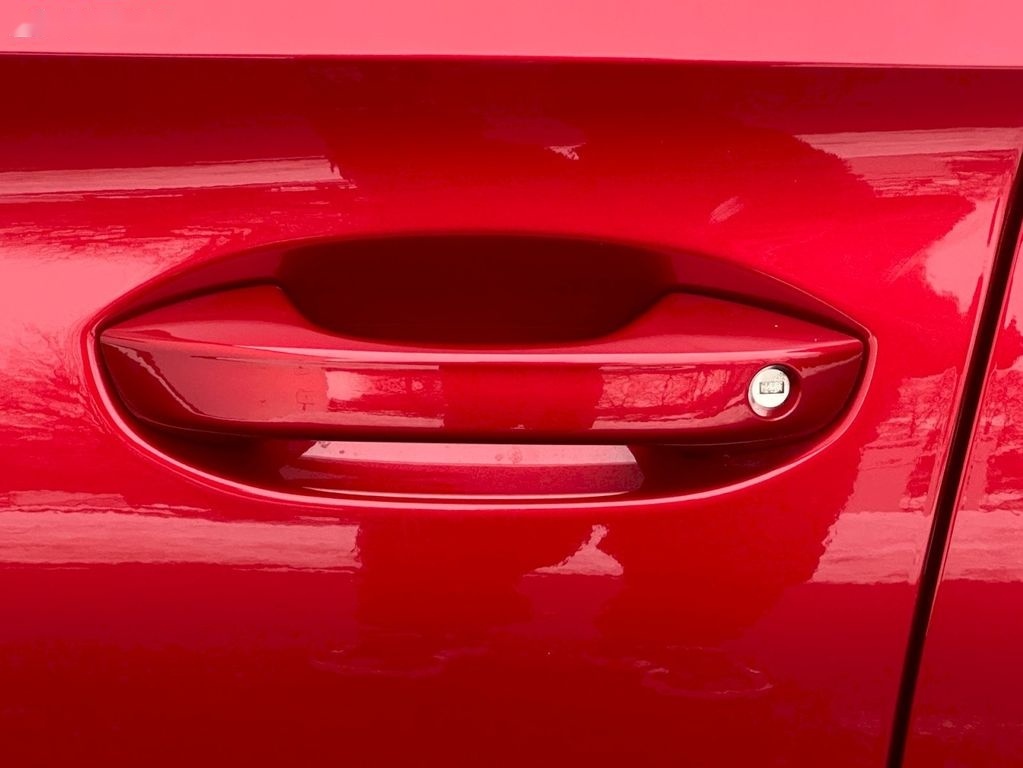 Seat Leon,SP FR 1.5 eTSI 115k DSG - 16