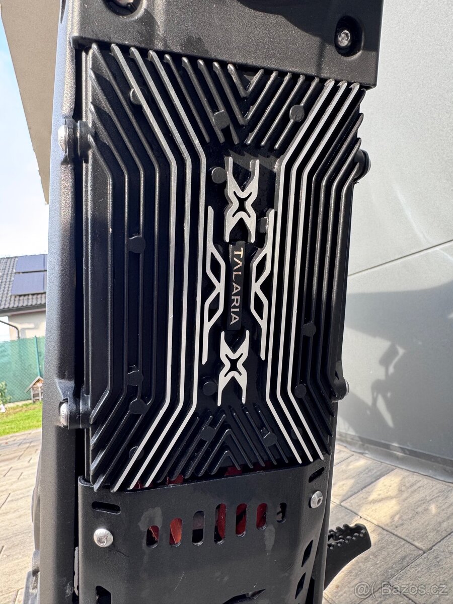 Talaria XxX L1e (nová) - 16