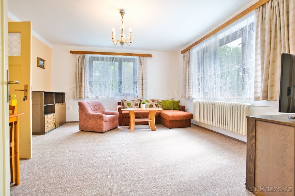 Prodej RD Velké Losiny - 16