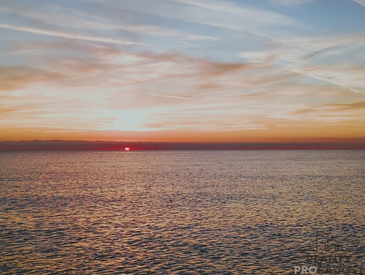 Byt 3+KK, 50 m², Via Saline, Silvi - 16