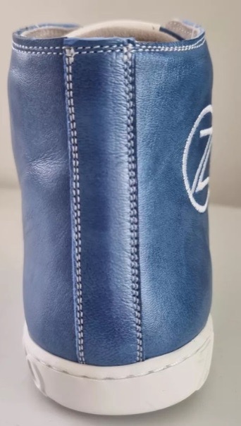 Zaqq chuqqs barefoot tenisky 37-47 PC 159 Eur - 16