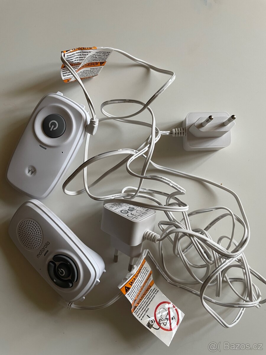 Kočárek trojkombinace Baby Design Husky + Cybex - 16