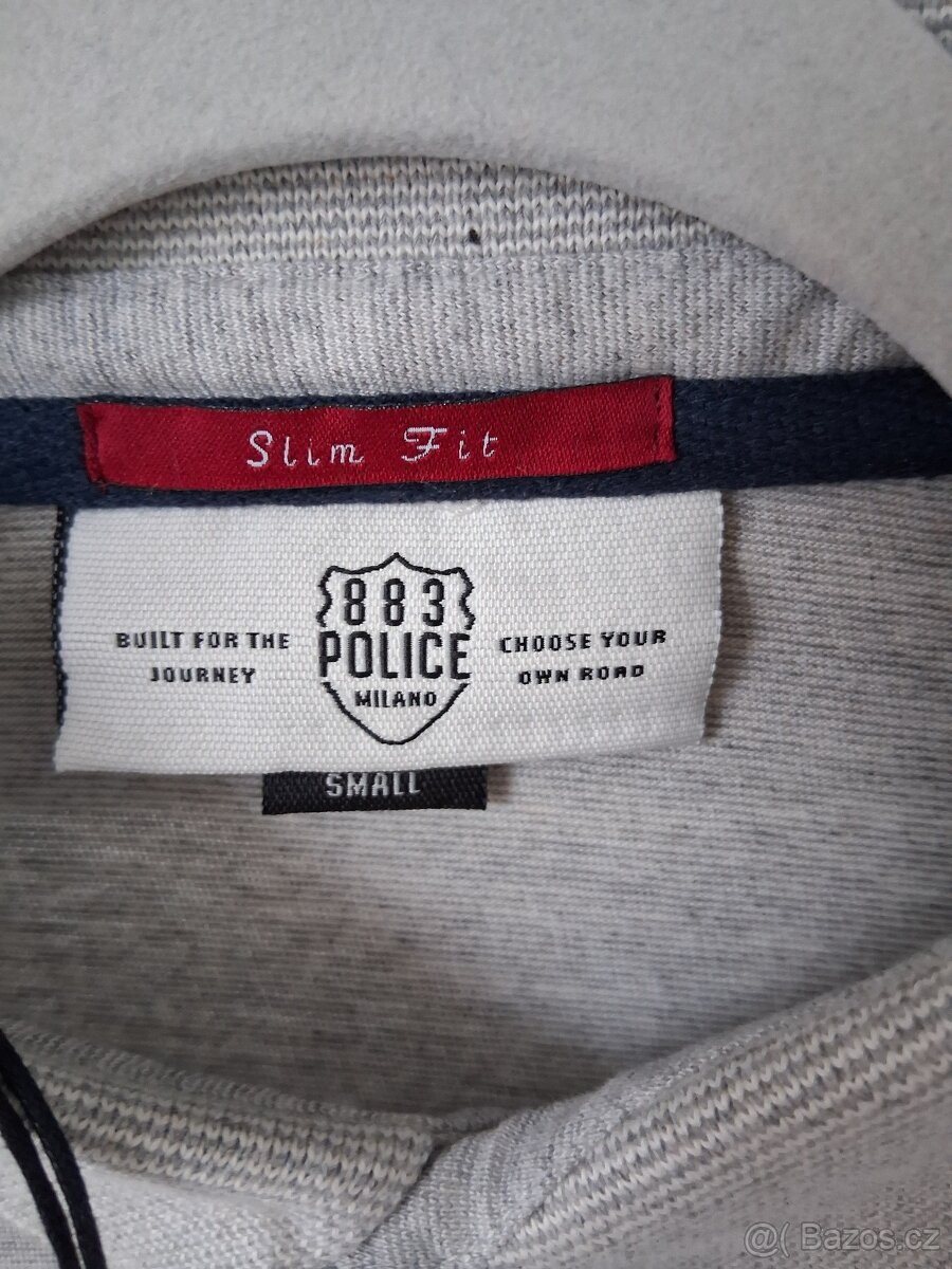 Set oblečení XS-S - 16