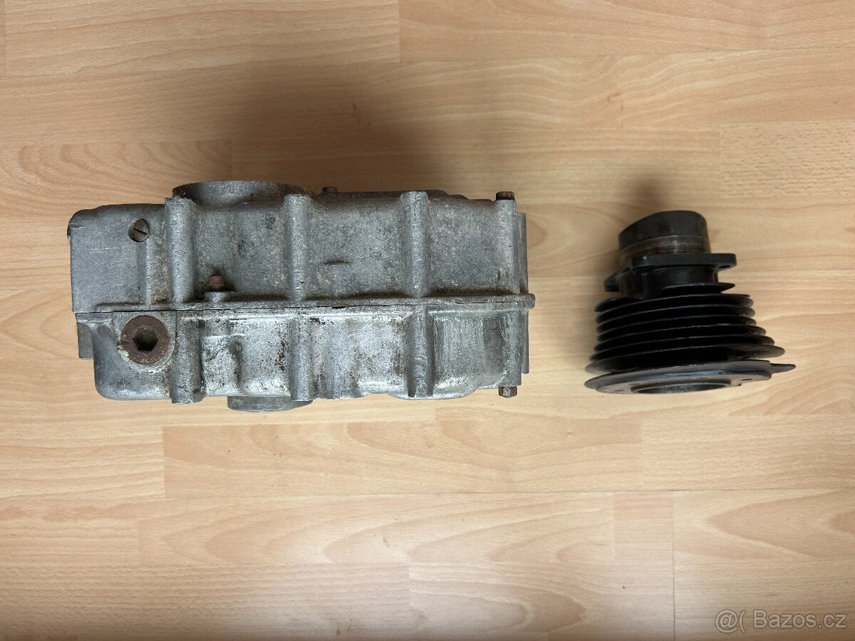 NSU 201 OSL, NSU 251 OSL, NSU 301 OT - 16