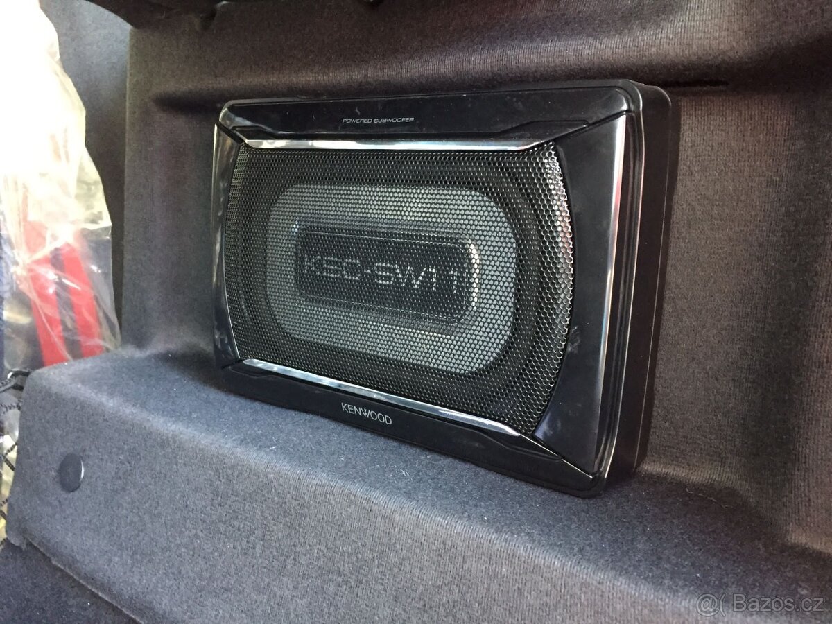 Aixam Casalini 550 Trofeo- ITALIA- NOVÉ - 16