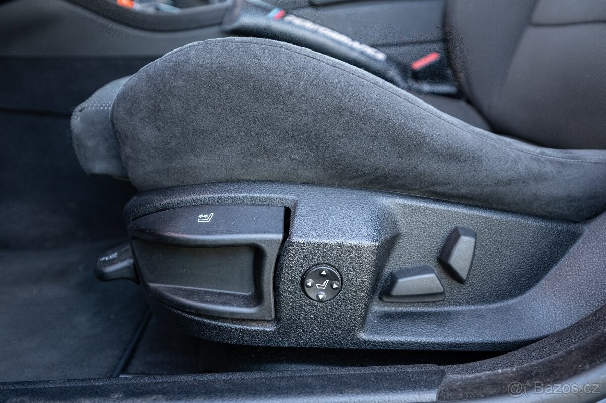 BMW Rad 7 730d A/T - 16