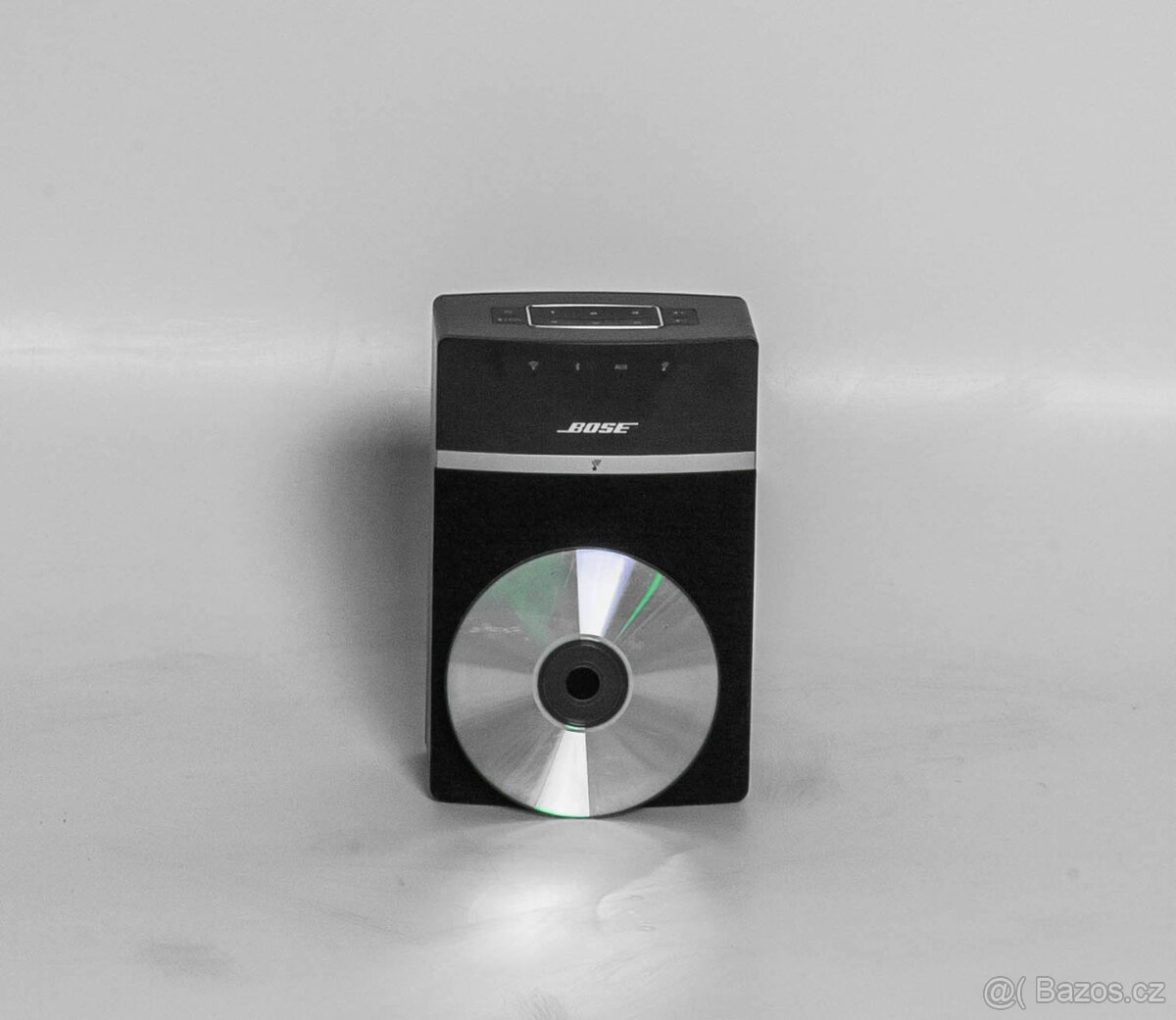 BOSE SoundTouch 10 , 20 , 30 --posta zdarma-- - 16