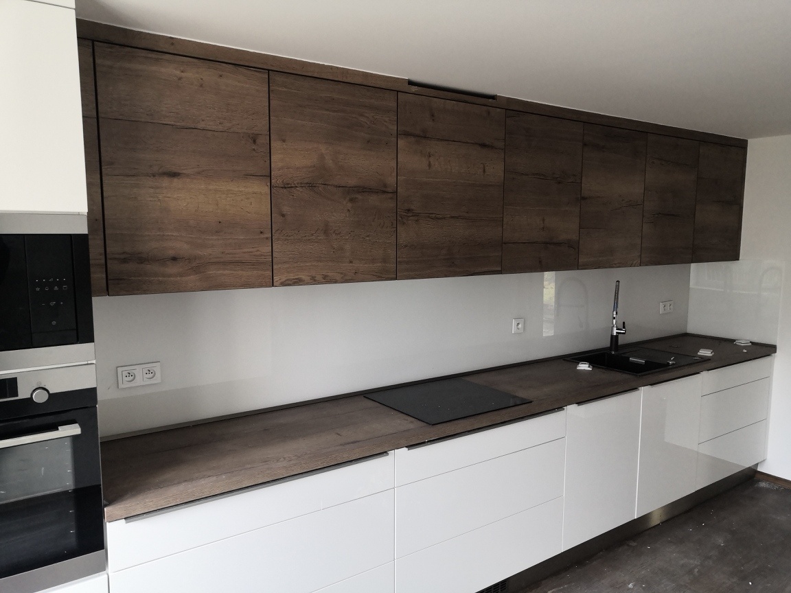 Prodej RD(Chalupy)S GARÁŽÍ port.1111 - 16