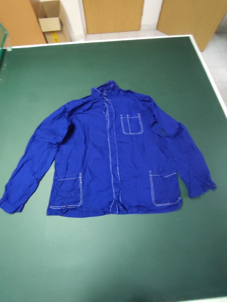 Pracovní oblečení - 16